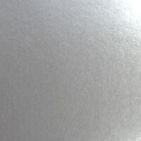 Adesivi resinati PVC Adesivo Argento Opaco