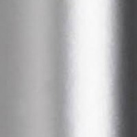 Adesivi Resinati PVC Adesivo Argento Lucido