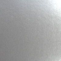 Adesivi Resinati PVC Adesivo Argento Opaco