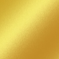 Adesivi Resinati PVC Adesivo Oro Lucido