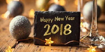 Auguri di buone feste... con spedizione gratuita!