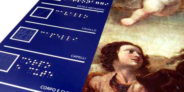 stampa_braille_mappe_tattili