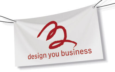 Banner pvc striscioni
